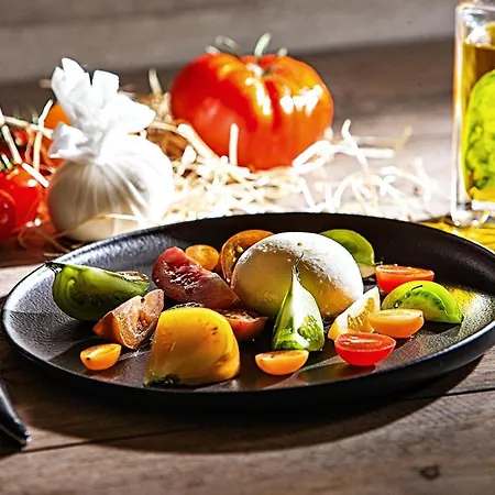 Adagio Centre Ramblas Τουλούζη